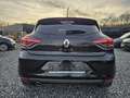 Renault Clio 1.0 TCe Limited // GPS / GARANTIE 1 AN // Zwart - thumbnail 5