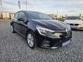 Renault Clio 1.0 TCe Limited // GPS / GARANTIE 1 AN // Zwart - thumbnail 3