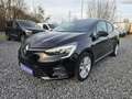 Renault Clio 1.0 TCe Limited // GPS / GARANTIE 1 AN // Zwart - thumbnail 1