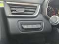Renault Clio 1.0 TCe Limited // GPS / GARANTIE 1 AN // Zwart - thumbnail 15