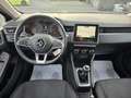 Renault Clio 1.0 TCe Limited // GPS / GARANTIE 1 AN // Zwart - thumbnail 8