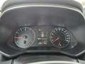 Renault Clio 1.0 TCe Limited // GPS / GARANTIE 1 AN // Zwart - thumbnail 12