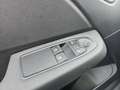 Renault Clio 1.0 TCe Limited // GPS / GARANTIE 1 AN // Zwart - thumbnail 16