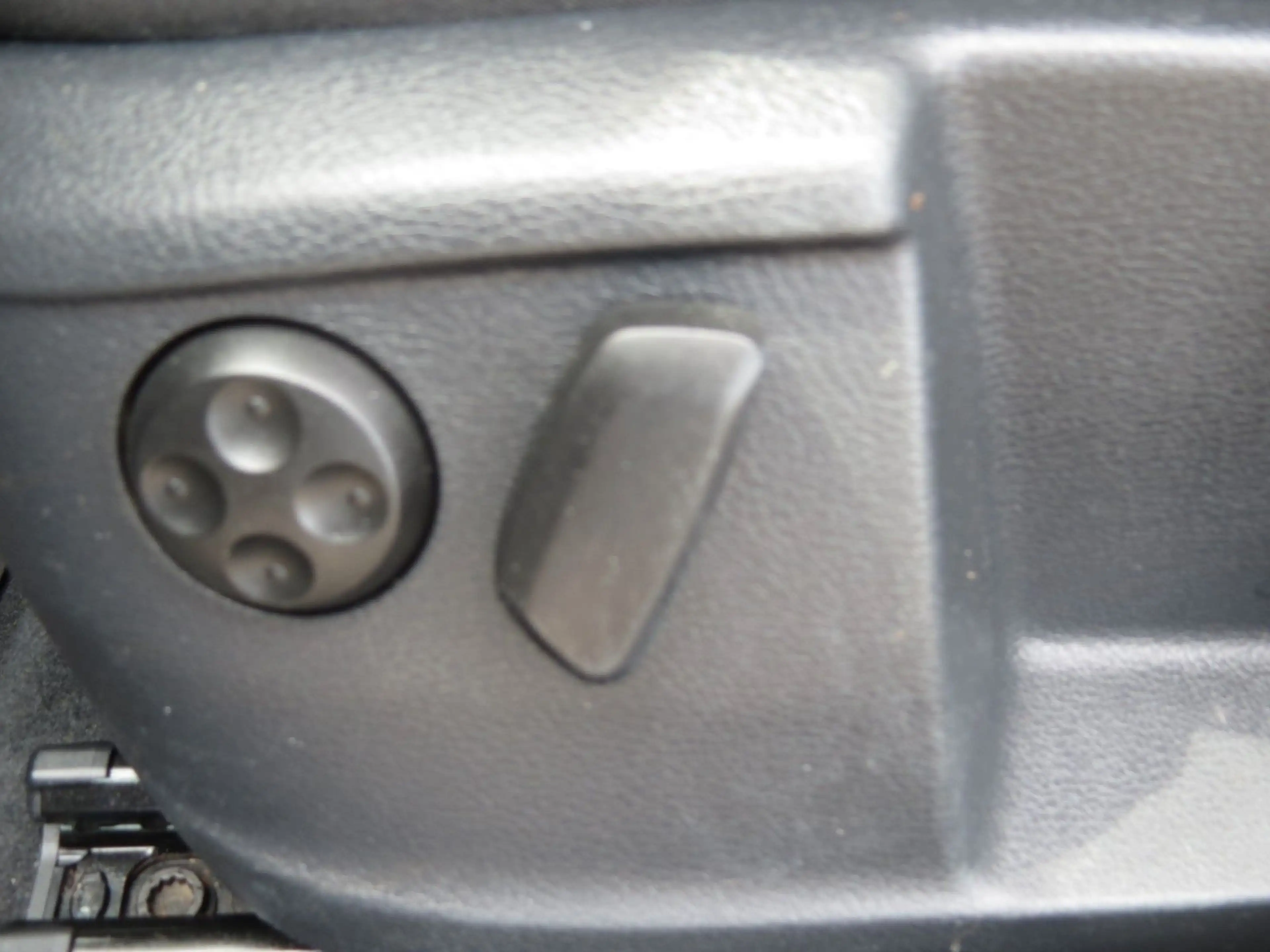 Volkswagen Sharan Comfortline BMT *1. Hand, TÜV neu, KD neu — photo 14