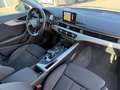 Audi A4 2.0TDI Avant  Autom.Sportsitze Navi Massage Schwarz - thumbnail 12