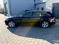 Audi A4 2.0TDI Avant  Autom.Sportsitze Navi Massage Schwarz - thumbnail 3