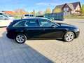 Audi A4 2.0TDI Avant  Autom.Sportsitze Navi Massage Schwarz - thumbnail 5