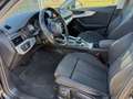 Audi A4 2.0TDI Avant  Autom.Sportsitze Navi Massage Schwarz - thumbnail 7