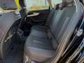 Audi A4 2.0TDI Avant  Autom.Sportsitze Navi Massage Schwarz - thumbnail 9