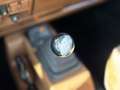 Jeep Wrangler 4.0i Softtop / One off kind BRUTE / Top staat Blanc - thumbnail 26