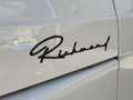 Jeep Wrangler 4.0i Softtop / One off kind BRUTE / Top staat Blanc - thumbnail 13
