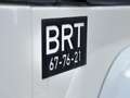 Jeep Wrangler 4.0i Softtop / One off kind BRUTE / Top staat Blanc - thumbnail 12