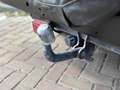Jeep Wrangler 4.0i Softtop / One off kind BRUTE / Top staat Blanc - thumbnail 28