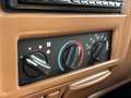 Jeep Wrangler 4.0i Softtop / One off kind BRUTE / Top staat Blanc - thumbnail 23