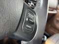 Jeep Wrangler 4.0i Softtop / One off kind BRUTE / Top staat Blanc - thumbnail 21