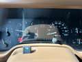 Jeep Wrangler 4.0i Softtop / One off kind BRUTE / Top staat Blanc - thumbnail 15