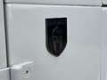 Jeep Wrangler 4.0i Softtop / One off kind BRUTE / Top staat Blanc - thumbnail 14