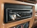 Jeep Wrangler 4.0i Softtop / One off kind BRUTE / Top staat Blanc - thumbnail 22