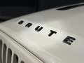 Jeep Wrangler 4.0i Softtop / One off kind BRUTE / Top staat Blanc - thumbnail 9