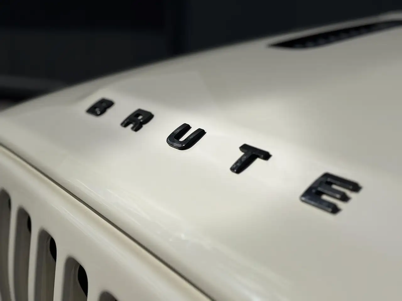 Jeep Wrangler 4.0i Softtop BRUTE | Airco | Cruise Control | Unie, foto 9
