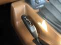 Jeep Wrangler 4.0i Softtop / One off kind BRUTE / Top staat Blanc - thumbnail 24