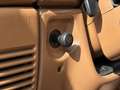 Jeep Wrangler 4.0i Softtop / One off kind BRUTE / Top staat Blanc - thumbnail 18