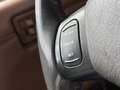 Jeep Wrangler 4.0i Softtop / One off kind BRUTE / Top staat Blanc - thumbnail 20