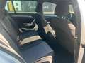 Volkswagen Golf Golf VII 2013 5p 1.4 tsi Highline 125cv E6 Weiß - thumbnail 15