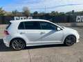 Volkswagen Golf Golf VII 2013 5p 1.4 tsi Highline 125cv E6 Weiß - thumbnail 3