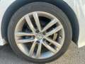 Volkswagen Golf Golf VII 2013 5p 1.4 tsi Highline 125cv E6 Weiß - thumbnail 12