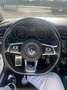 Volkswagen Golf Golf VII 2013 5p 1.4 tsi Highline 125cv E6 Weiß - thumbnail 8