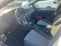 Volkswagen Golf Golf VII 2013 5p 1.4 tsi Highline 125cv E6 Weiß - thumbnail 6