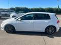 Volkswagen Golf Golf VII 2013 5p 1.4 tsi Highline 125cv E6 Weiß - thumbnail 4