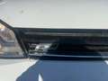 Volkswagen Golf Golf VII 2013 5p 1.4 tsi Highline 125cv E6 Weiß - thumbnail 11