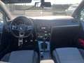Volkswagen Golf Golf VII 2013 5p 1.4 tsi Highline 125cv E6 Weiß - thumbnail 9