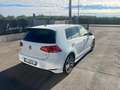 Volkswagen Golf Golf VII 2013 5p 1.4 tsi Highline 125cv E6 Weiß - thumbnail 5