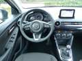 Mazda 2 1.5L SKYACTIV-G 90 KIZOKU + NAVI + Touring-P. Silber - thumbnail 8