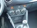 Mazda 2 1.5L SKYACTIV-G 90 KIZOKU + NAVI + Touring-P. Silber - thumbnail 9