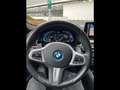 BMW 530 530eA 292ch M Sport Steptronic 10cv - thumbnail 8