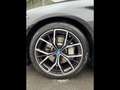 BMW 530 530eA 292ch M Sport Steptronic 10cv - thumbnail 6
