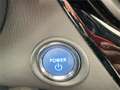 Toyota C-HR 180H Advance Gris - thumbnail 23