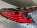 Toyota C-HR 180H Advance Gris - thumbnail 17