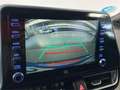Toyota C-HR 180H Advance Gris - thumbnail 20