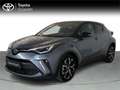 Toyota C-HR 180H Advance Gris - thumbnail 1