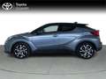 Toyota C-HR 180H Advance Gris - thumbnail 3