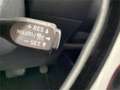 Toyota C-HR 180H Advance Gris - thumbnail 24