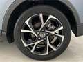 Toyota C-HR 180H Advance Gris - thumbnail 16