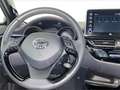 Toyota C-HR 180H Advance Gris - thumbnail 9