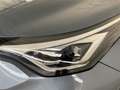 Toyota C-HR 180H Advance Gris - thumbnail 18