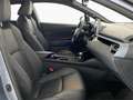Toyota C-HR 180H Advance Gris - thumbnail 6